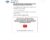 My Hemochromatosis cb vsl | Blue Heron Health News