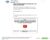The Bone Density Solution cb | Blue Heron Health News
