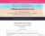 7 Minute Ageless Body Secret