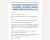 The Underground Fat Burner Supplement